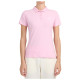 4F POLO SHIRT
